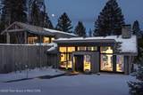 7750 Lower Granite Ridge Road - Photo 1