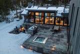 7750 Lower Granite Ridge Road - Photo 10
