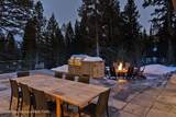 7750 Lower Granite Ridge Road - Photo 11