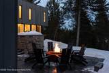 7750 Lower Granite Ridge Road - Photo 14