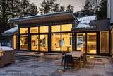 7750 Lower Granite Ridge Road - Photo 15