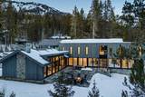 7750 Lower Granite Ridge Road - Photo 16