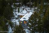 7750 Lower Granite Ridge Road - Photo 17