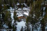 7750 Lower Granite Ridge Road - Photo 18