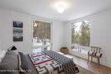 7750 Lower Granite Ridge Road - Photo 26