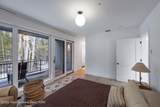 7750 Lower Granite Ridge Road - Photo 28