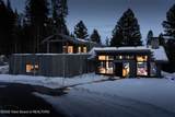 7750 Lower Granite Ridge Road - Photo 32