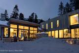 7750 Lower Granite Ridge Road - Photo 33