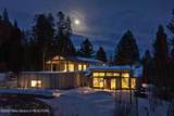 7750 Lower Granite Ridge Road - Photo 36