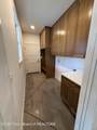 478 Jackson Street - Photo 12