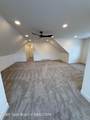 478 Jackson Street - Photo 6