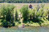 863 Snake River Road - Photo 2