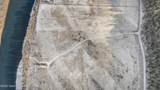 863 Snake River Road - Photo 39