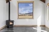 6022 Fox Springs Drive - Photo 11