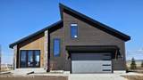 1016 Iroquois Avenue - Photo 1