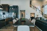 1016 Iroquois Avenue - Photo 10