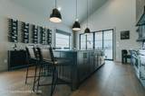 1016 Iroquois Avenue - Photo 11