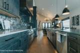 1016 Iroquois Avenue - Photo 12