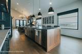 1016 Iroquois Avenue - Photo 13