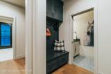 1016 Iroquois Avenue - Photo 14