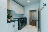 1016 Iroquois Avenue - Photo 15