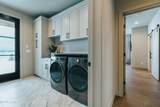 1016 Iroquois Avenue - Photo 16