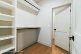 1016 Iroquois Avenue - Photo 21