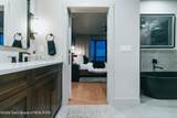 1016 Iroquois Avenue - Photo 22