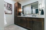 1016 Iroquois Avenue - Photo 23