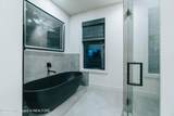 1016 Iroquois Avenue - Photo 25