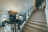 1016 Iroquois Avenue - Photo 26
