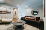 1016 Iroquois Avenue - Photo 29