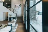 1016 Iroquois Avenue - Photo 3