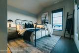 1016 Iroquois Avenue - Photo 30