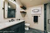 1016 Iroquois Avenue - Photo 34