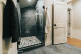 1016 Iroquois Avenue - Photo 35