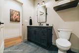1016 Iroquois Avenue - Photo 36