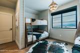 1016 Iroquois Avenue - Photo 39