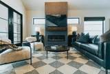 1016 Iroquois Avenue - Photo 4