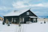 1016 Iroquois Avenue - Photo 41