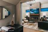 1016 Iroquois Avenue - Photo 7