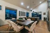 1016 Iroquois Avenue - Photo 8