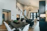 1016 Iroquois Avenue - Photo 9