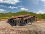 2410 Smoky Canyon Road - Photo 1