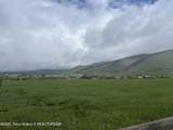 201 Corral Canyon Lane - Photo 2