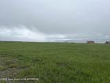 201 Corral Canyon Lane - Photo 3