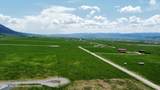 201 Corral Canyon Lane - Photo 5