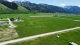 201 Corral Canyon Lane - Photo 8