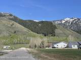 201 Corral Canyon Lane - Photo 9