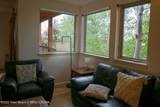 7552 Mtn Laurel Drive - Photo 10